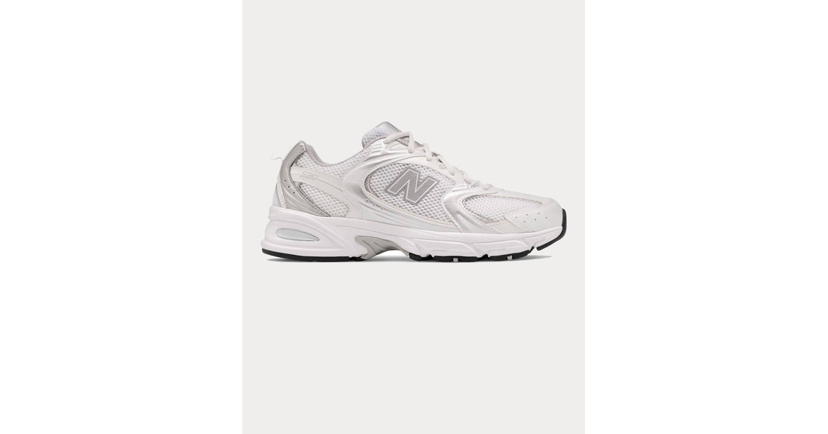 NEW BALANCE 530 - ΠΑΠΟΥΤΣΙ CLASSICS