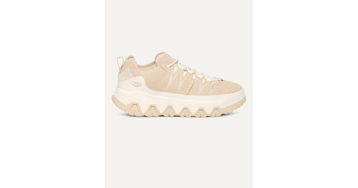 UGG Captrail Low