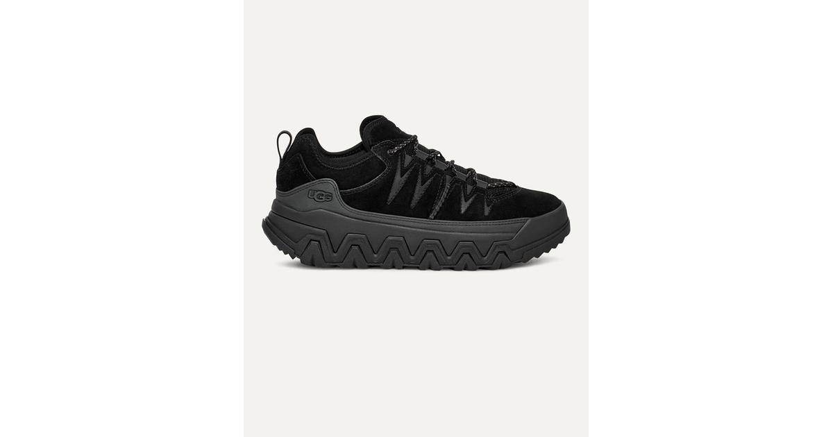 UGG Captrail Low