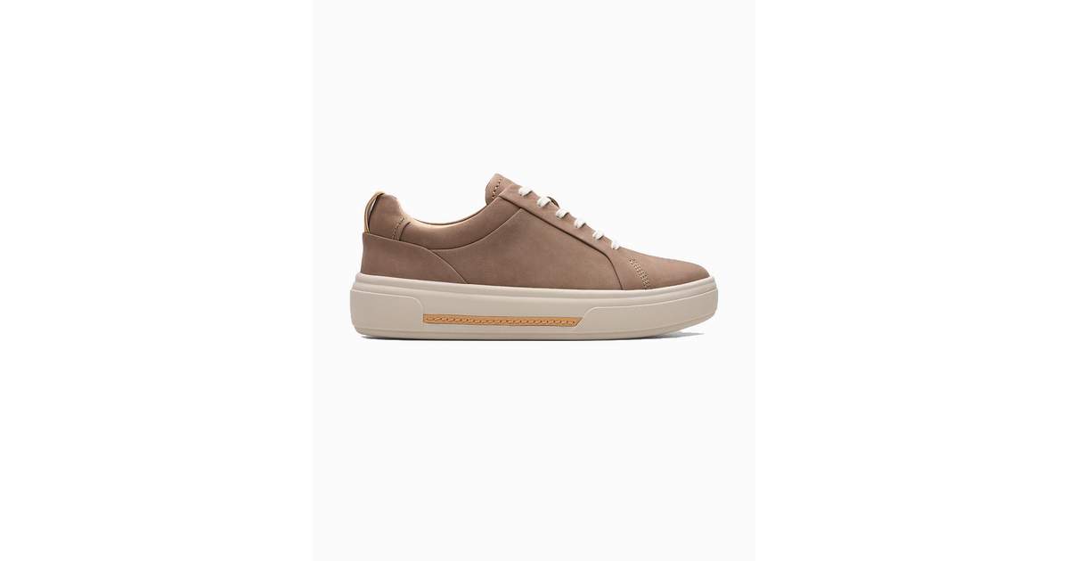 CLARKS Hollyhock Walk