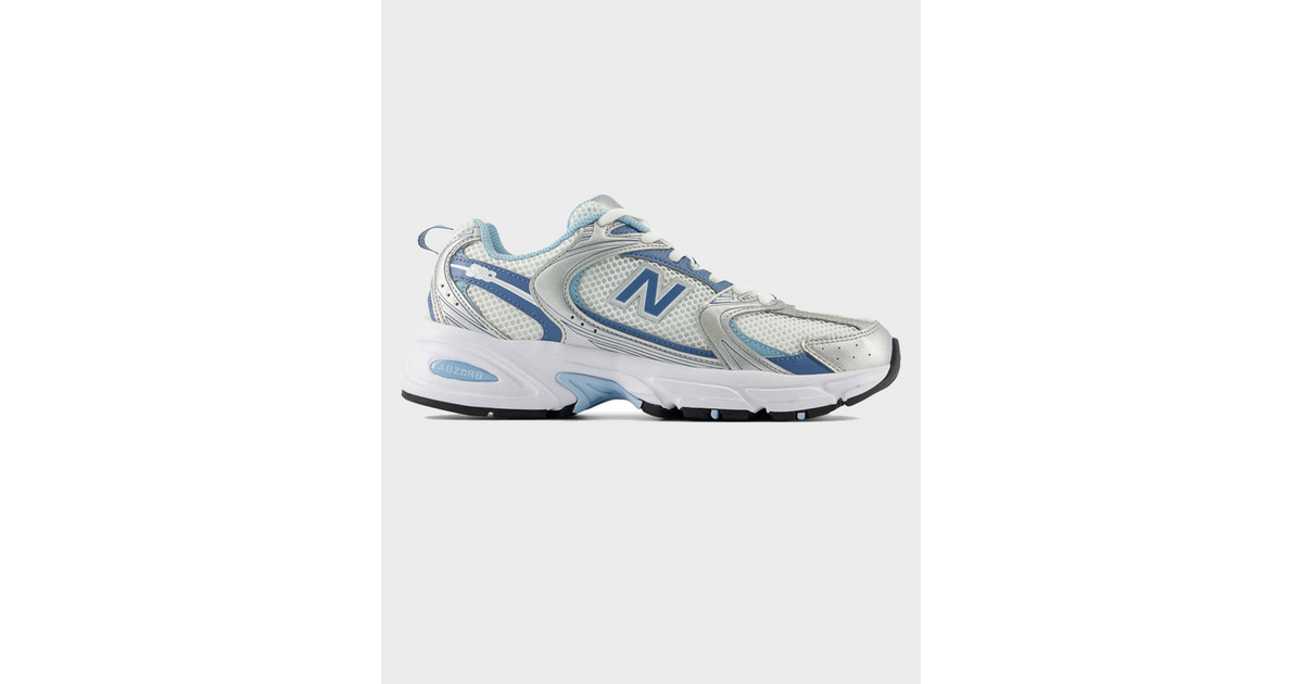 NEW BALANCE 530 - ΠΑΠΟΥΤΣΙ CLASSICS