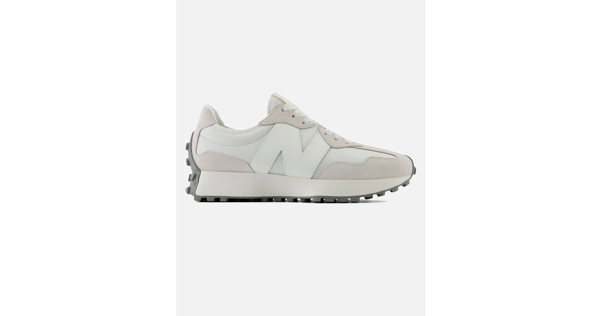 NEWBALANCE 327 - ΠΑΠΟΥΤΣΙ CLASSICS