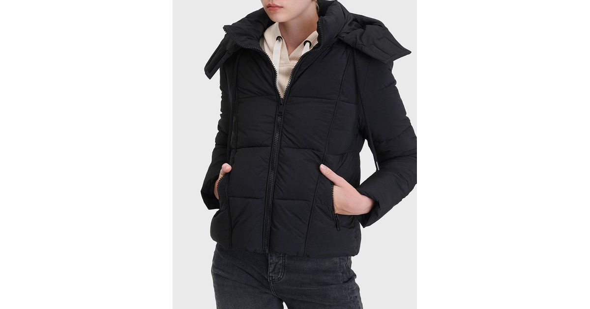 即納！最大半額！ ale フォンド2.0ジャケット JACKET 2.0 混む FONDO アレー XSサイズ以下