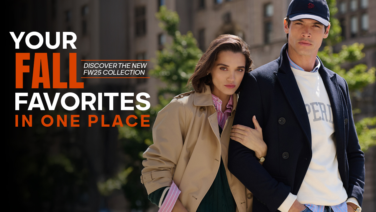 Homepage slider image