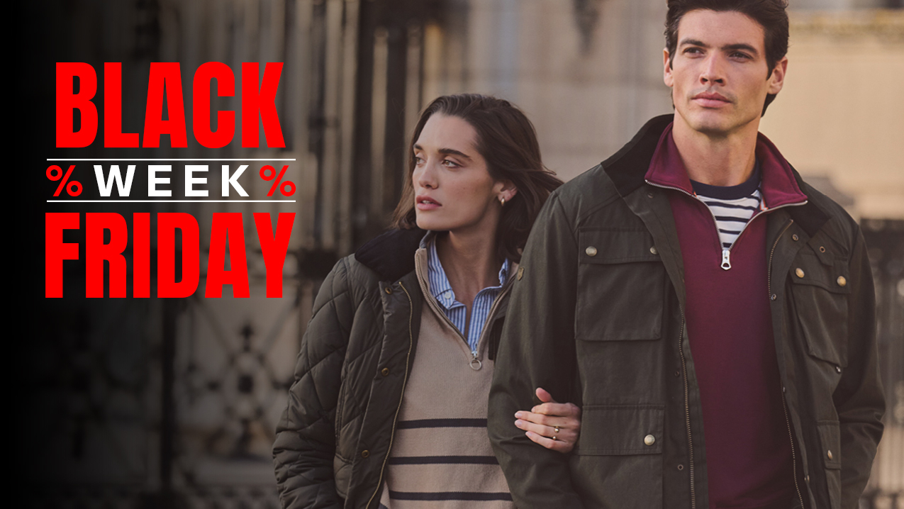 Homepage slider image