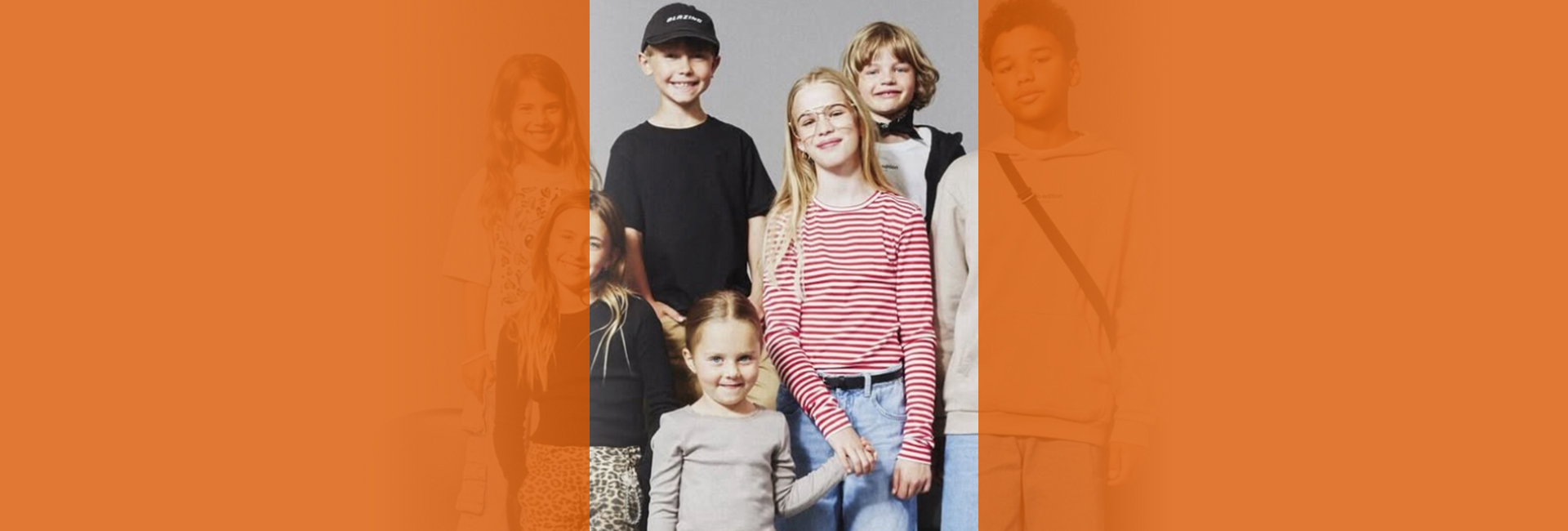 Product base image