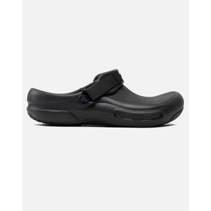 Product CROCS Bistro Pro Work LiteRide Clog base image