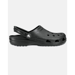 Product CROCS Classic base image
