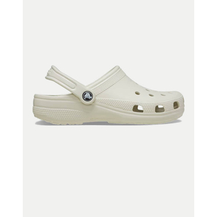 Product CROCS Classic base image