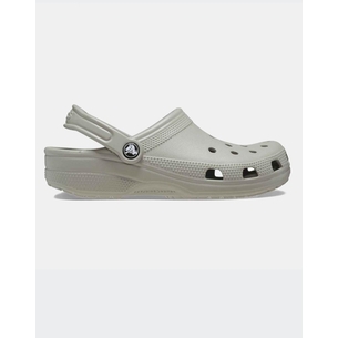 Product CROCS Classic base image