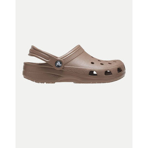 Product CROCS Classic base image