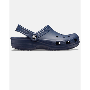 Product CROCS Classic base image