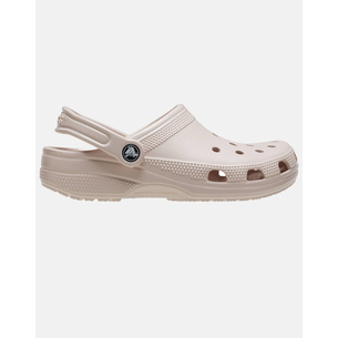 Product CROCS Classic base image