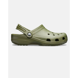 Product CROCS Classic base image