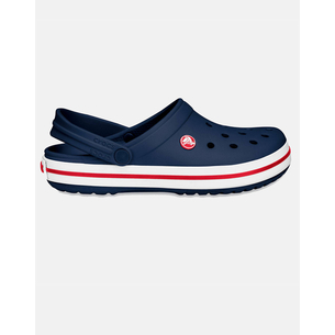 Product CROCS Crocband base image