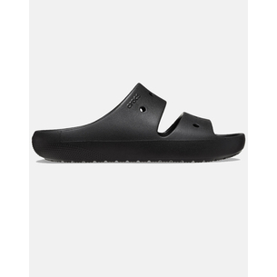 Product CROCS Classic Sandal v2 base image