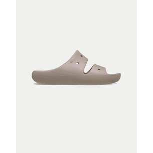 Product CROCS Classic Sandal v2 base image