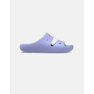 Product CROCS Classic Sandal v2 base image