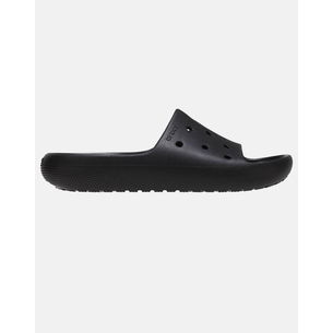 Product CROCS Classic Slide v2 base image