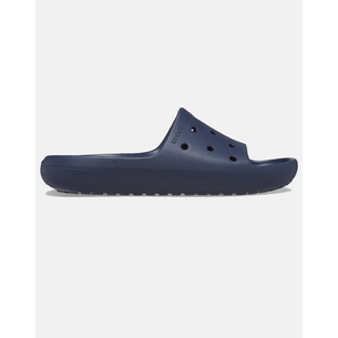 Product CROCS Classic Slide v2 base image