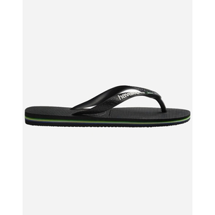 Product HAVAIANAS BRAZIL LOGO FLIP FLOPS base image