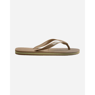 Product HAVAIANAS BRAZIL LOGO FLIP FLOPS base image