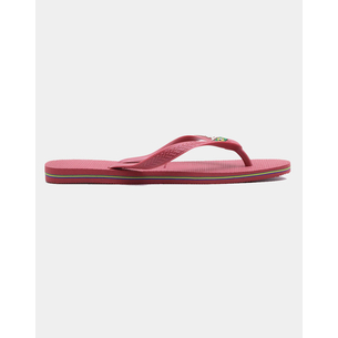 Product HAVAIANAS BRAZIL LOGO ΣΑΓΙΟΝΑΡΕΣ base image