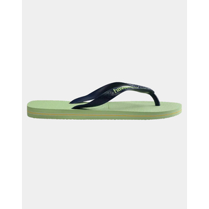 Product HAVAIANAS BRAZIL LOGO FLIP FLOPS base image