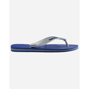 Product HAVAIANAS BRAZIL LOGO FLIP FLOPS base image
