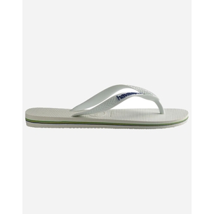 Product HAVAIANAS BRAZIL LOGO FLIP FLOPS base image