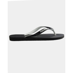 Product HAVAIANAS TOP MIX  ΣΑΓΙΟΝΑΡΕΣ base image