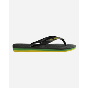 Product HAVAIANAS BRASIL LAYERS ΣΑΓΙΟΝΑΡΕΣ base image