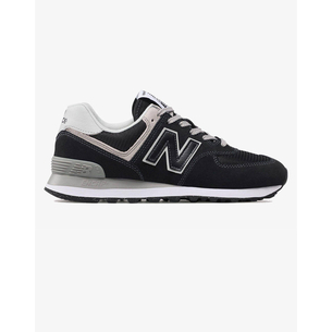 Product NEWBALANCE 574 - CLASSICS SHOES base image