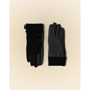Product RAINS Gloves W1T1 base image