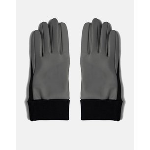 Product RAINS Gloves W1T1 base image
