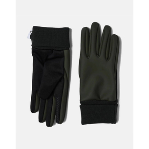 Product RAINS Gloves W1T1 base image