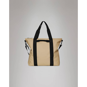 Product RAINS Tote Bag W3 (Dimensions: 45 x 44 x 12 cm.) base image