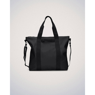 Product RAINS Tote Bag W3 (Dimensions: 45 x 44 x 12 cm.) base image