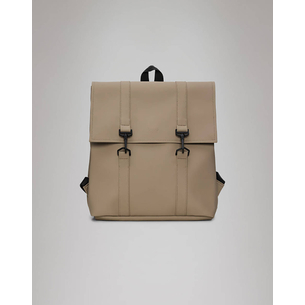 Product RAINS MSN Bag Mini W3 (Dimensions: 34 x 31 x 12 cm.) base image