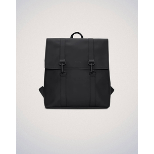 Product RAINS MSN Bag Mini W3 (Dimensions: 34 x 31 x 12 cm.) base image