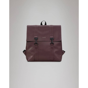Product RAINS MSN Bag Mini W3 (Dimensions: 34 x 31 x 12 cm.) base image