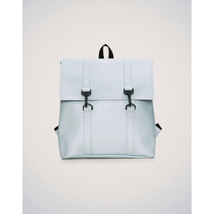 Product RAINS MSN Bag Mini W3 (Dimensions: 34 x 31 x 12 cm.) base image