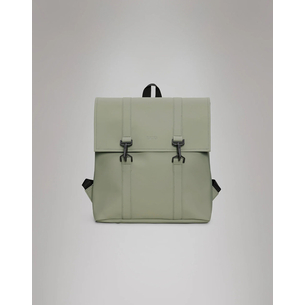 Product RAINS MSN Bag Mini W3 (Dimensions: 34 x 31 x 12 cm.) base image