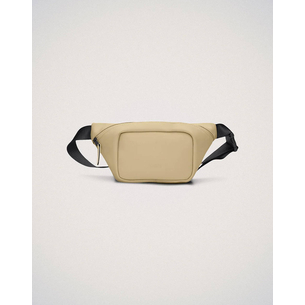 Product RAINS Bum Bag Mini W3 (Dimensions: 41 x 18.5 x 3 cm) base image