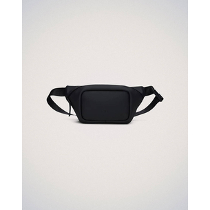 Product RAINS Bum Bag Mini W3 (Dimensions: 41 x 18.5 x 3 cm) base image