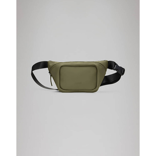 Product RAINS Bum Bag Mini W3 (Dimensions: 41 x 18.5 x 3 cm) base image