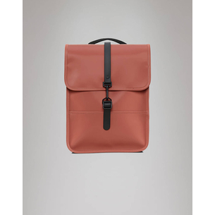 Product RAINS Backpack Micro W3 (Dimensions: 33 x 27.5 x 7.5 cm) base image