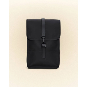 Product RAINS Backpack Mini W3 (Dimensions: 34 x 30.5 x 12 cm) base image