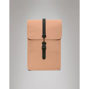 Product RAINS Backpack Mini W3 (Dimensions: 34 x 30.5 x 12 cm) base image