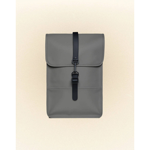 Product RAINS Backpack Mini W3 (Dimensions: 34 x 30.5 x 12 cm) base image